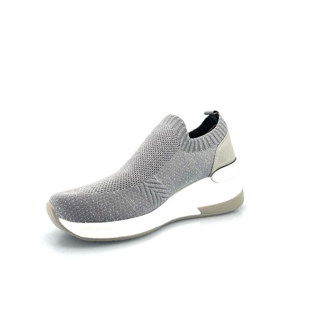 mauri-scarpa-donna-elasticizzata-art-ci1023-22045