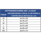 donjoy-sottoginocchiera-nera-in-neoprene-11-0122