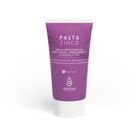goccia-e-pasta-zinco-150-ml-18458