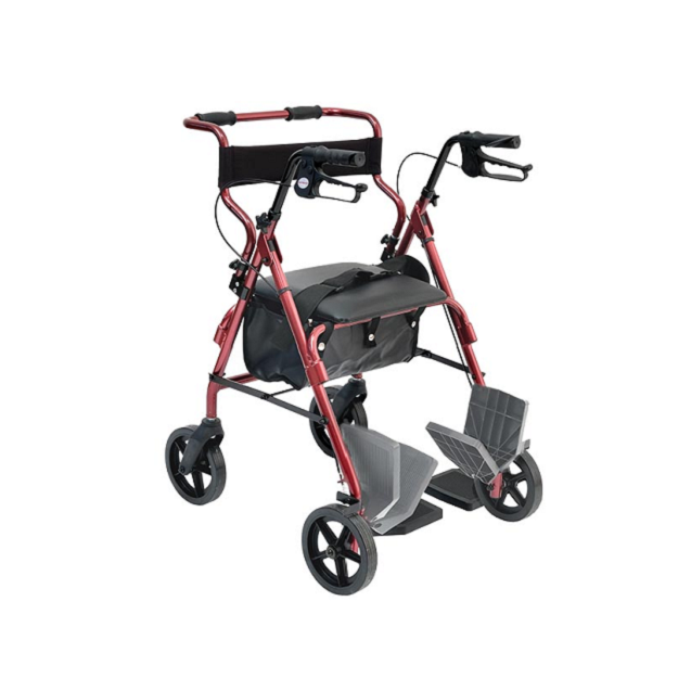deambulatore-rollator-pieghevole-doppia-funzione-18597