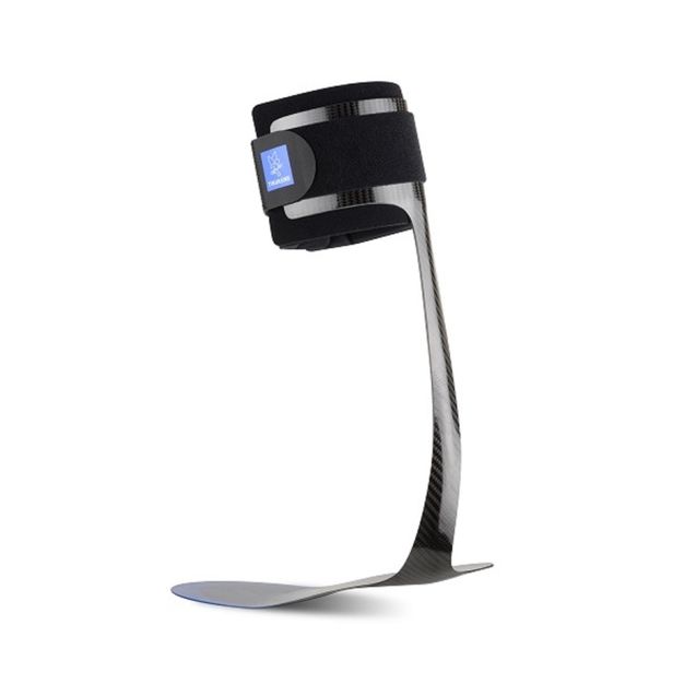 thuasne-molla-sprystep-original-22740