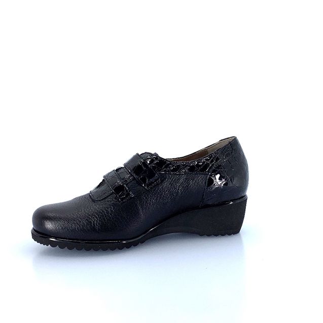 scarpa-donna-con-doppio-strech-art-dot-olbia-17873