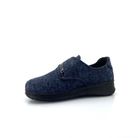 ecosanit-pantofola-donna-con-strec-art-dover-22595