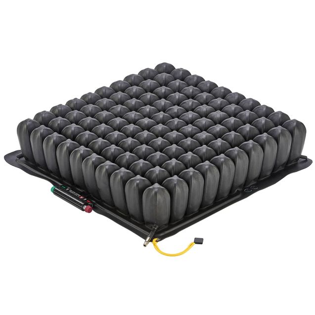 cuscino-roho-quadtro-select-high-profile-h-10-11358
