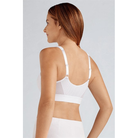 amoena-reggiseno-post-operatorio-ester-sb-13154