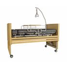 movi-letto-girevole-elettrico-twist-compreso-di-materasso-17648