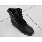 duna-scarpa-zak-0003-nero-15418