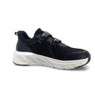 loren-scarpa-unisex-con-doppio-strec-art-dot-a2004-23542