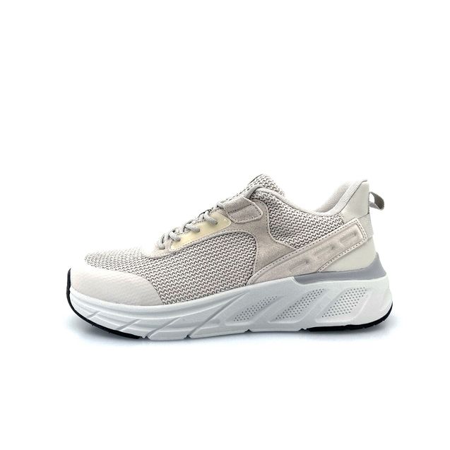 loren-scarpa-uomo-sportiva-con-lacci-art-a2001-21994