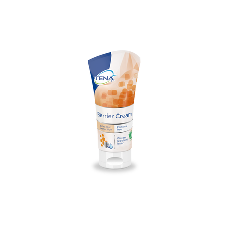 TENA CREMA BARRIERA 150 ML