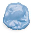 therapy-putty-vitility-57-gr-14007