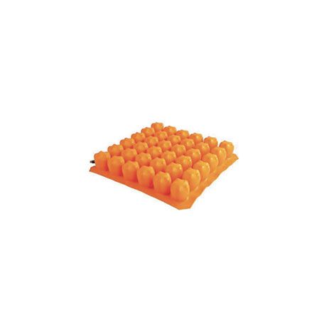 CUSCINO ANTIDECUBITO AD ARIA  SYSTAM BASIC AIR H. 7