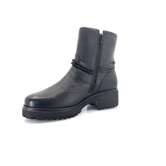 loren-stivaletto-donna-in-pelle-con-zip-c4064-21493