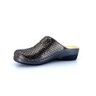 duna-ciabatta-donna-con-strech-art-bts-301-17941
