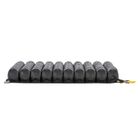cuscino-antidecubito-roho-low-profile-1-valvola-altezza-55-cm