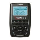 elettrostimolatore-triathlon-linea-sport-g3666