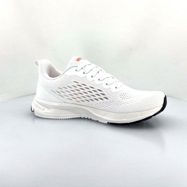 wock-estivo-forato-breelite-sneakers-ultra-leggere-uomo-slash-donna-20844