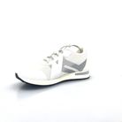 duna-scarpa-diabetica-con-lacci-art-wx19-eikon-19-17006