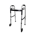 walker-2-ruote-regolabile-in-larghezza-24070