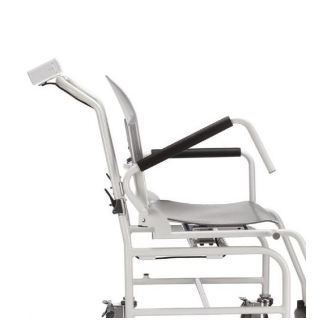 bilancia-a-sedia-a-uso-professionale-250-kg-21056