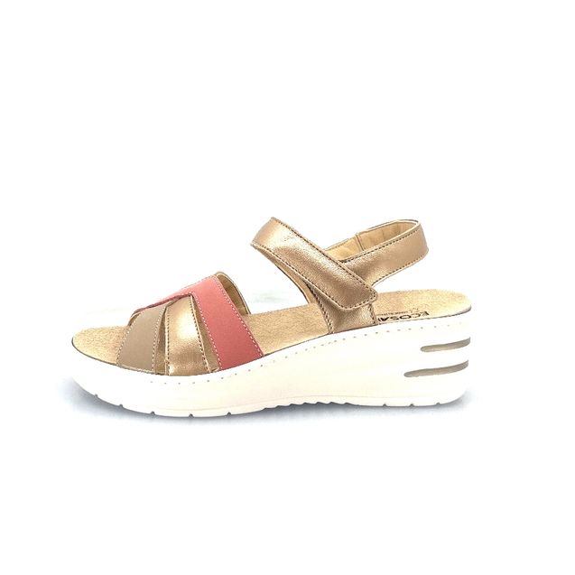 ecosanit-sandalo-donna-con-zeppa-e-strech-art-winner-24182