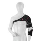supporto-spalla-omo-neurexa-plus-new-5065n-0022584