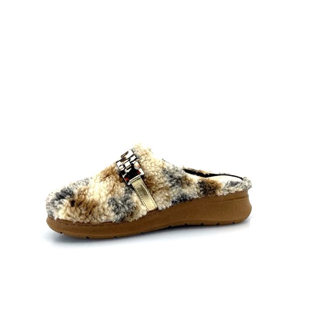 ecosanit-pantofola-donna-art-valby-22544