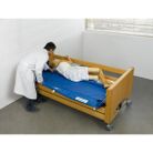 telo-doccia-per-letto-01933