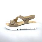 essegi-sandalo-donna-con-triplo-strec-art-dot-dryfeet102-24003