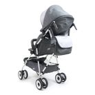 mywam-passeggino-posturale-pegaz-23692