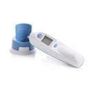 termometro-auricolare-elettronico-digitale-ad-infrarossi-rm355-rm355