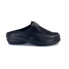tomasi-ciabatta-donna-con-strec-art-pfa-nuovo-ariel-24458