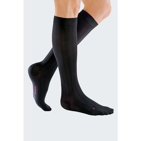 MEDIVEN FOR MEN GAMBALETTO CCL 1 LUNGO 3A4051-3A4031