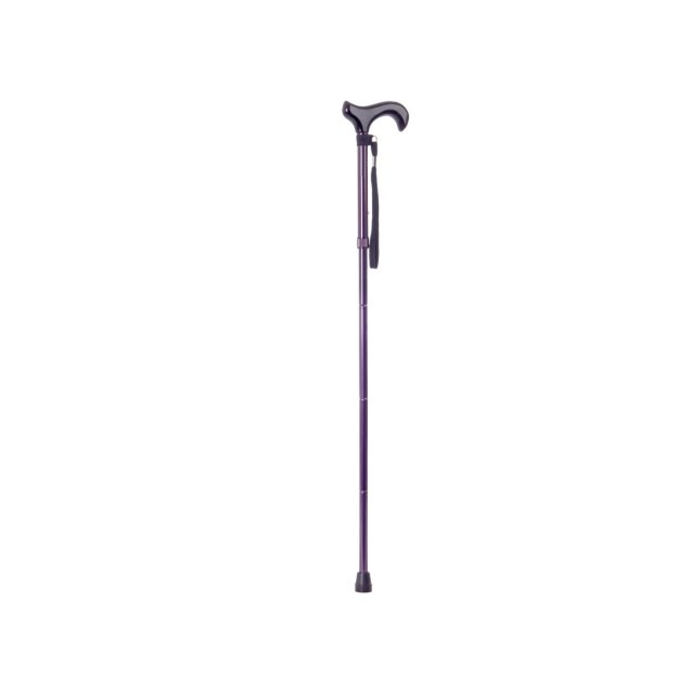 bastone-pieghevole-con-manico-a-t-donna-rp159