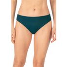 amoena-costume-f-spirit-ptyrv-71582-slip-19381