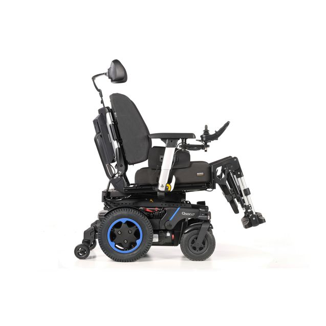 carrozzina-elettronica-q500-h-sedeo-pro-20340
