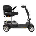 scooter-elettrico-color-sc-100-intermed-15833