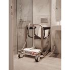 easy-go-sedia-elettrica-per-sollevamento-e-trasferimento-pazienti-23670