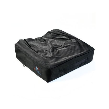 Cuscino JAY J2 Deep Contour