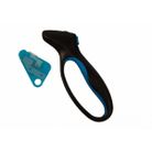 apri-confezioni-mod-ultimate-0024566