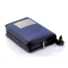 doppler-adulti-ad-ultrasuoni-tascabile-ltd1xx