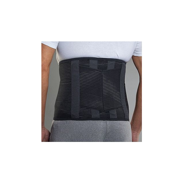 busto-lombo-sacrale-elastico-cintura-action-v