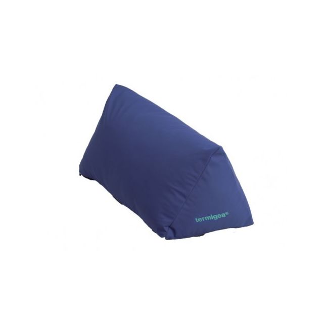 posizionatore-triangolare-modello-pl12-pl12