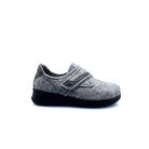 ecosanit-pantofola-donna-con-strec-art-dover-20013