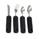 torsogrip-posate-orientabili-con-impugnatura-grande-21583