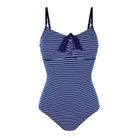 amoena-costume-danielle-intero-16137