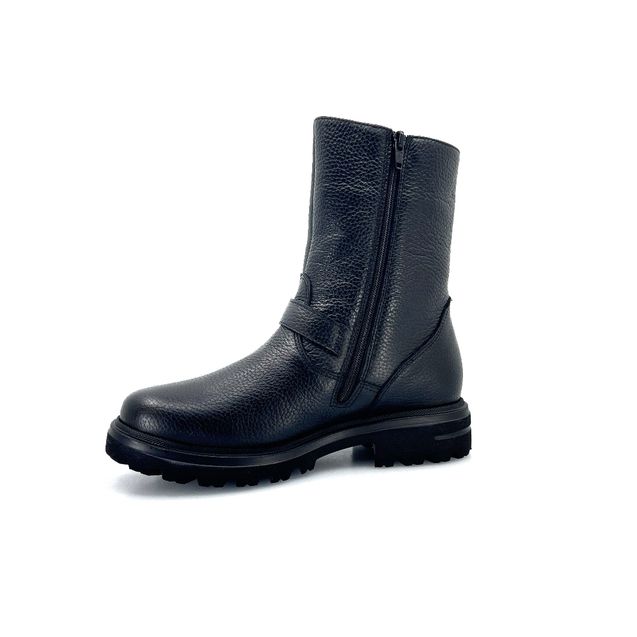 loren-stivaletto-donna-con-zip-e-doppia-fibia-art-dot-c4094-22567