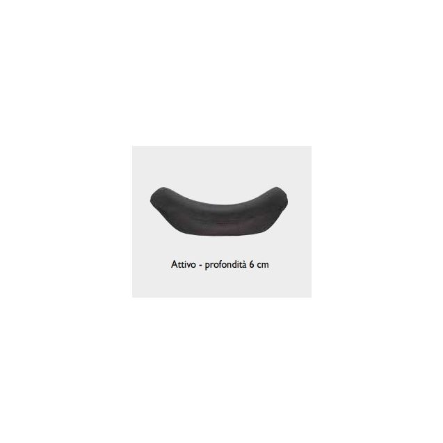 schienale-attivo-in-alluminio-adi-20401