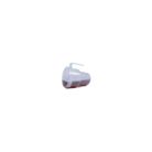 bicchiere-con-coperchio-kennedy-0024722
