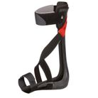 ortesi-afo-malleo-neurexa-pro-ottobock-28u50-12513